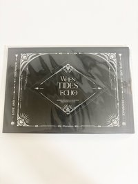 碧海愈痕色紙