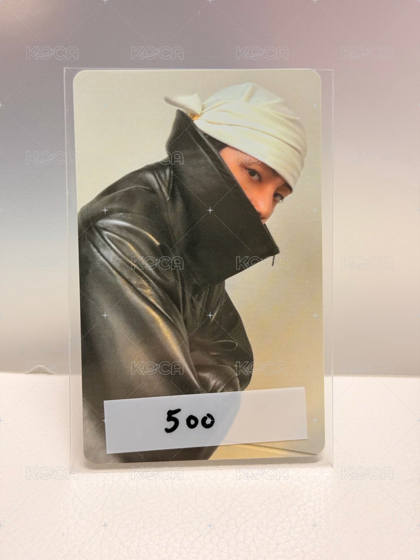 8