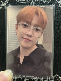GH4 PB Z ver. A 專卡