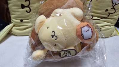 高雄駁二快閃  沙發布丁狗
