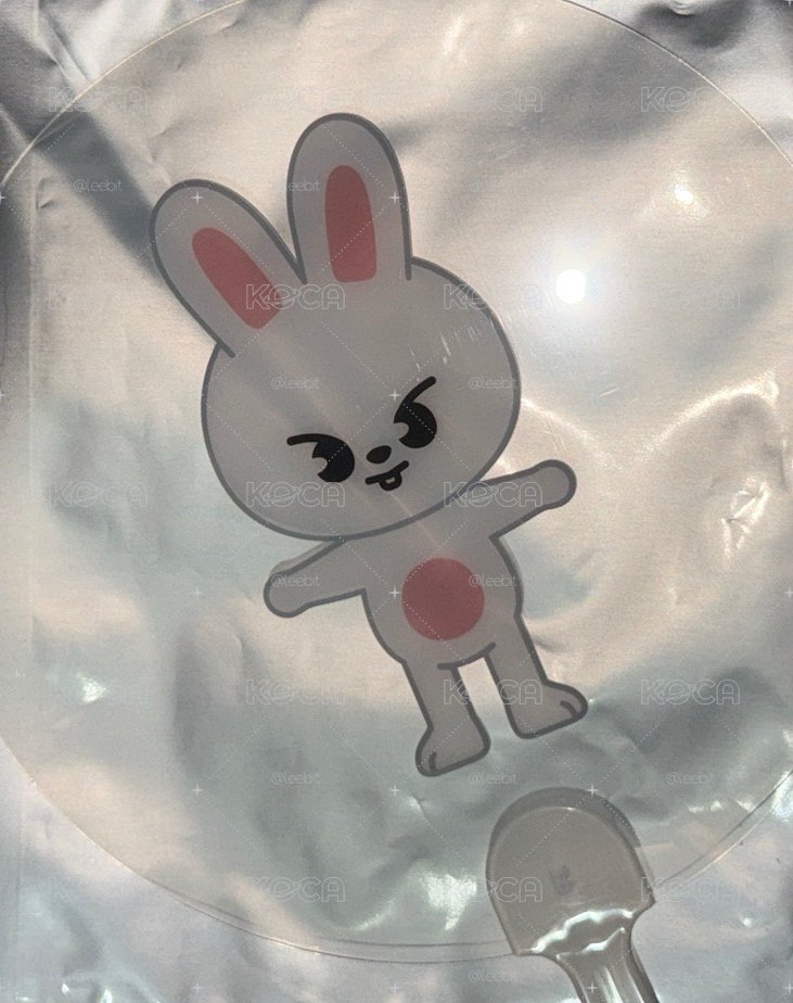 李畢需要找到好歸宿