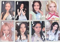 2（Carmen+Jiwoo）