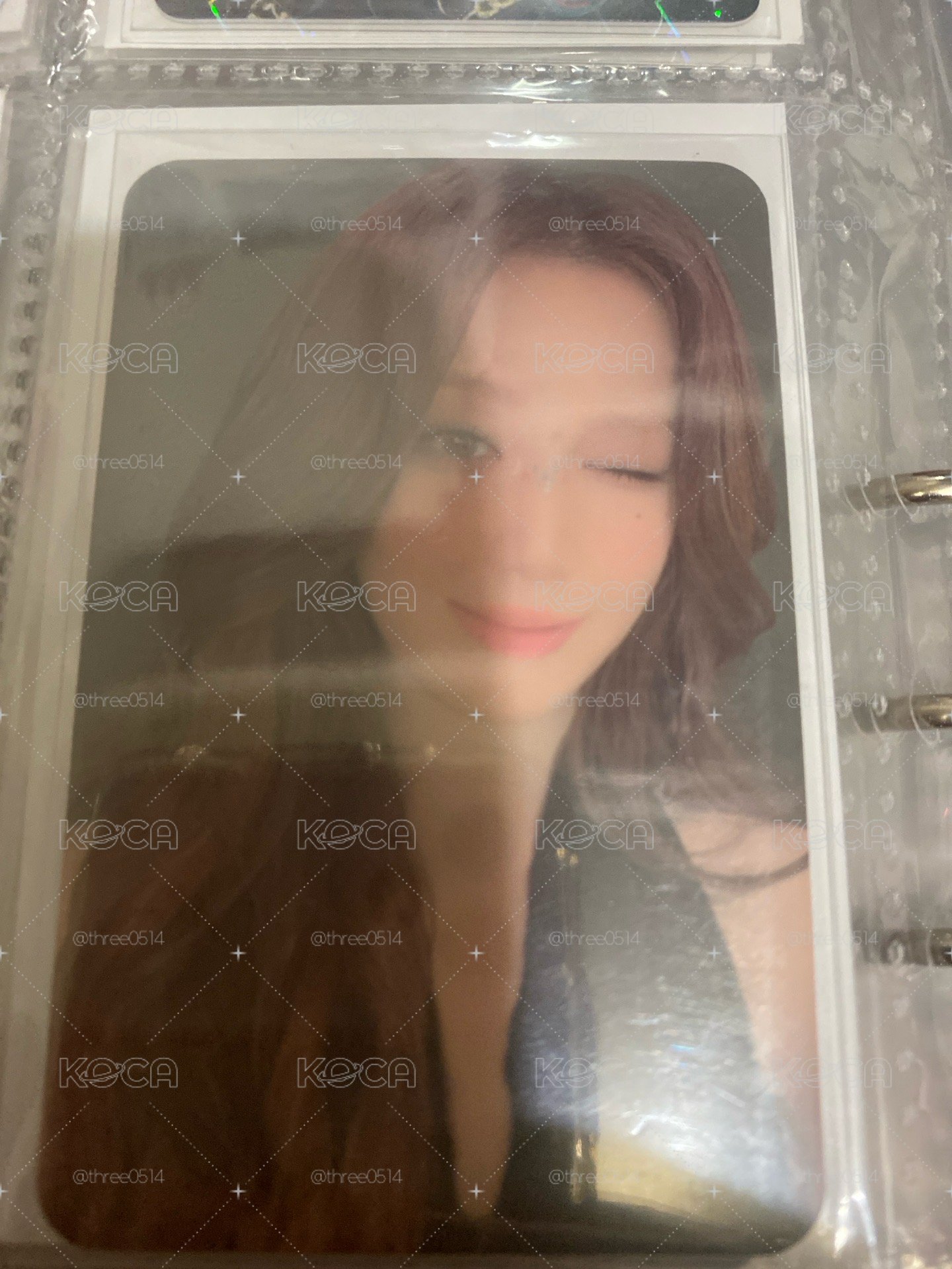 舒華電影卡