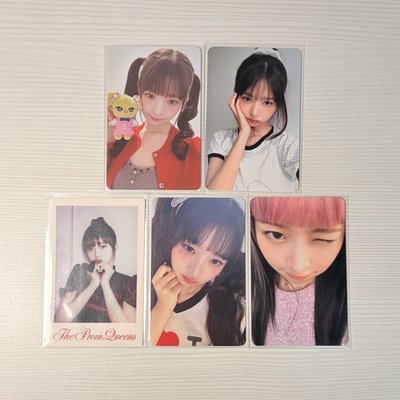 怜小盤