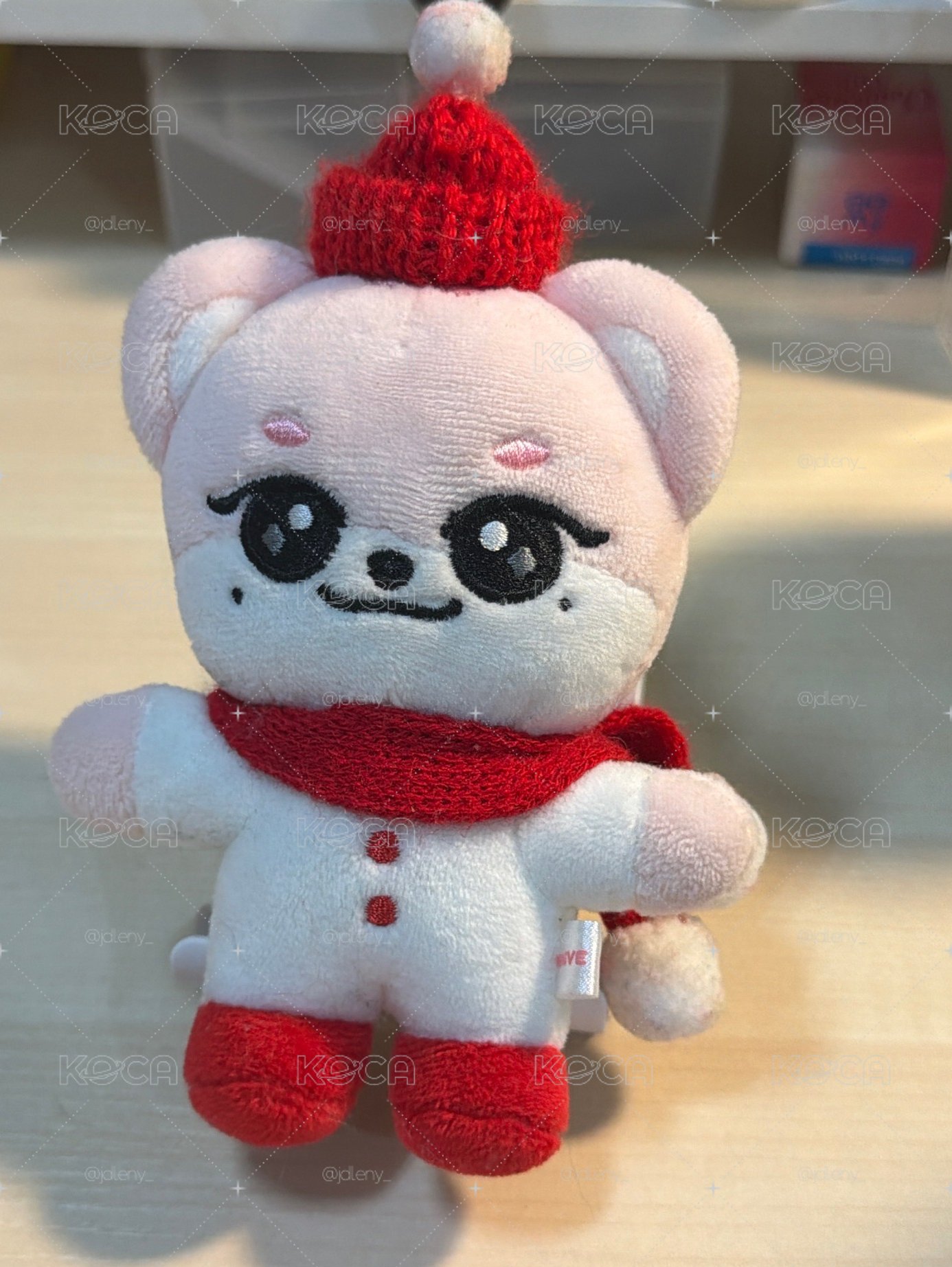 聖誕瑞