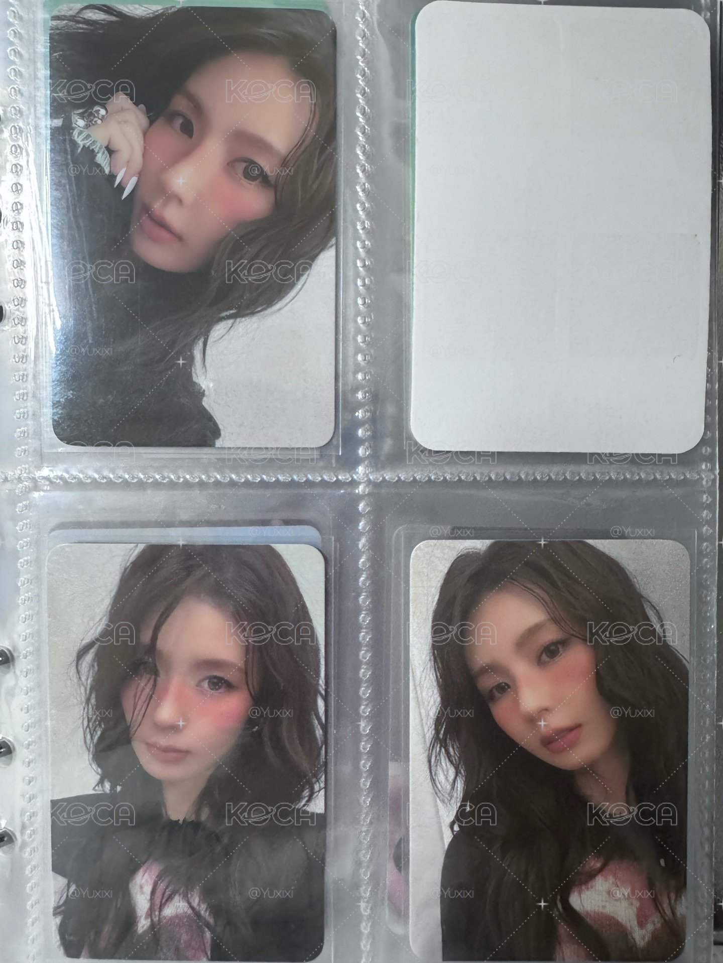 麵solo2 圖一+圖二