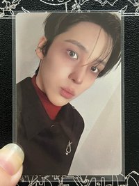 GH5 POCA Diary ver. Z 專卡