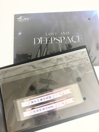 bw 全員滿贈貼紙2個一起 二手 貼紙有裁剪過