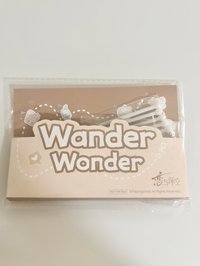 全員滿贈旗子