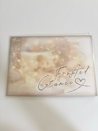 全員留影卡2個一起 1全新1拆檢