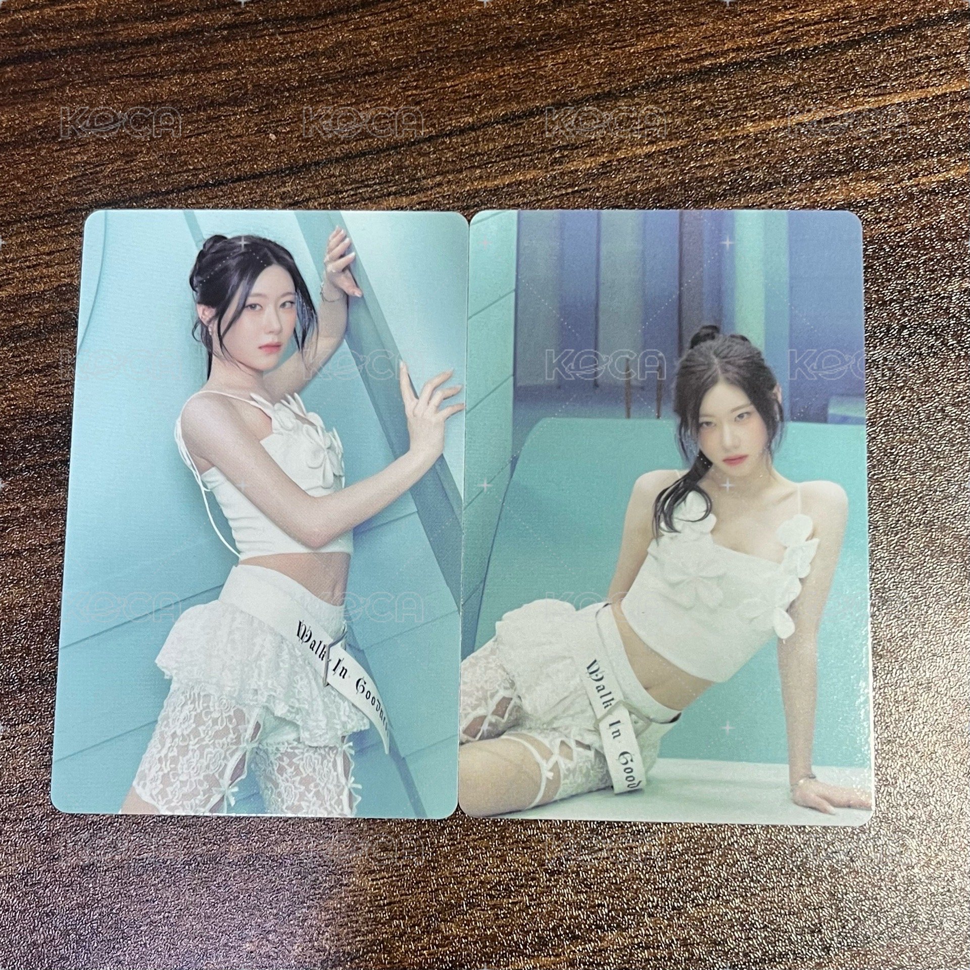 彩領