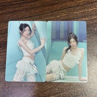彩領