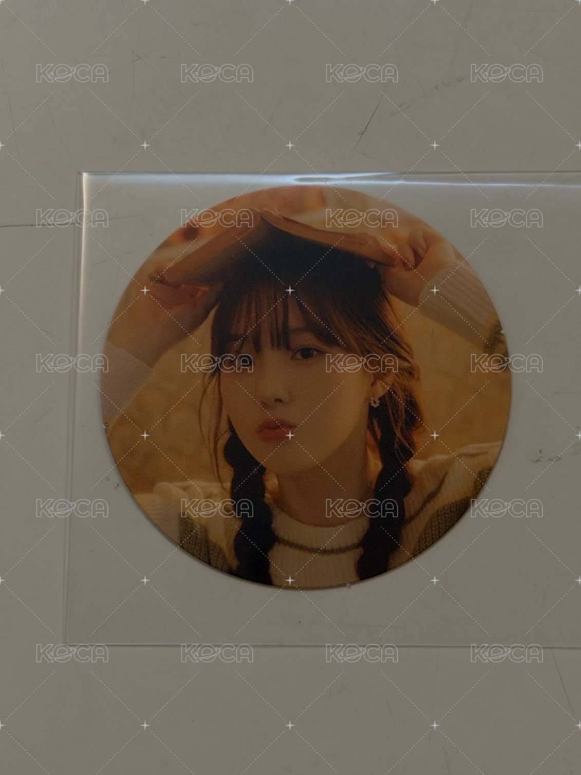 炫4