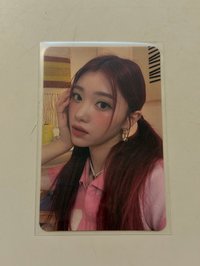 婷1