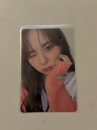坂本舞白2