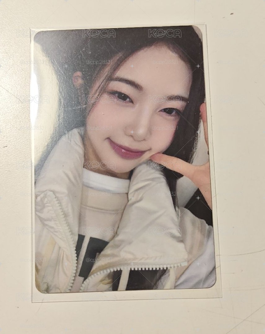 hmv特典