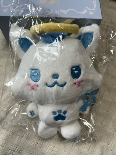 溫溫問問你的心