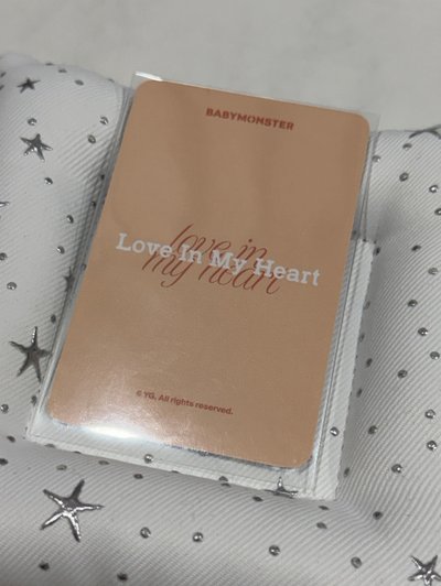 ASA 拼圖卡