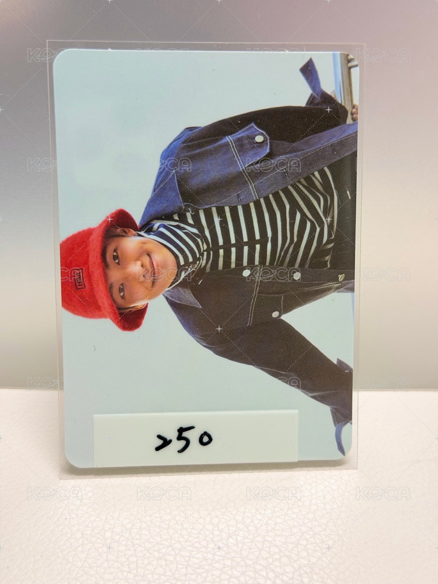 6