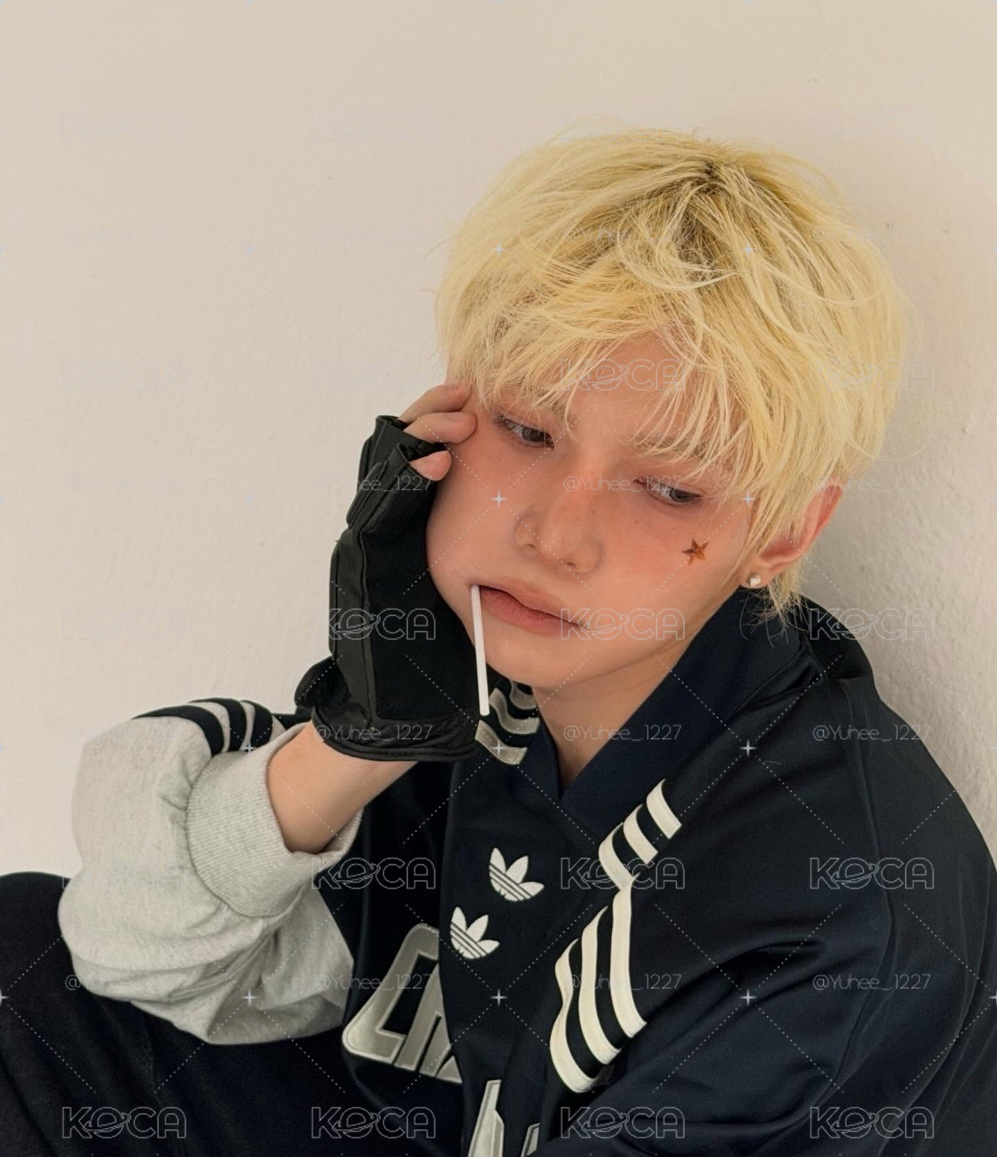 呂尚 專區🌻