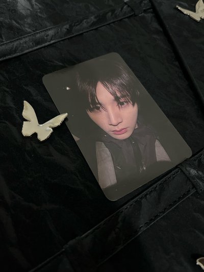 🏠sc入場卡+yzy 男友風🐈‍⬛