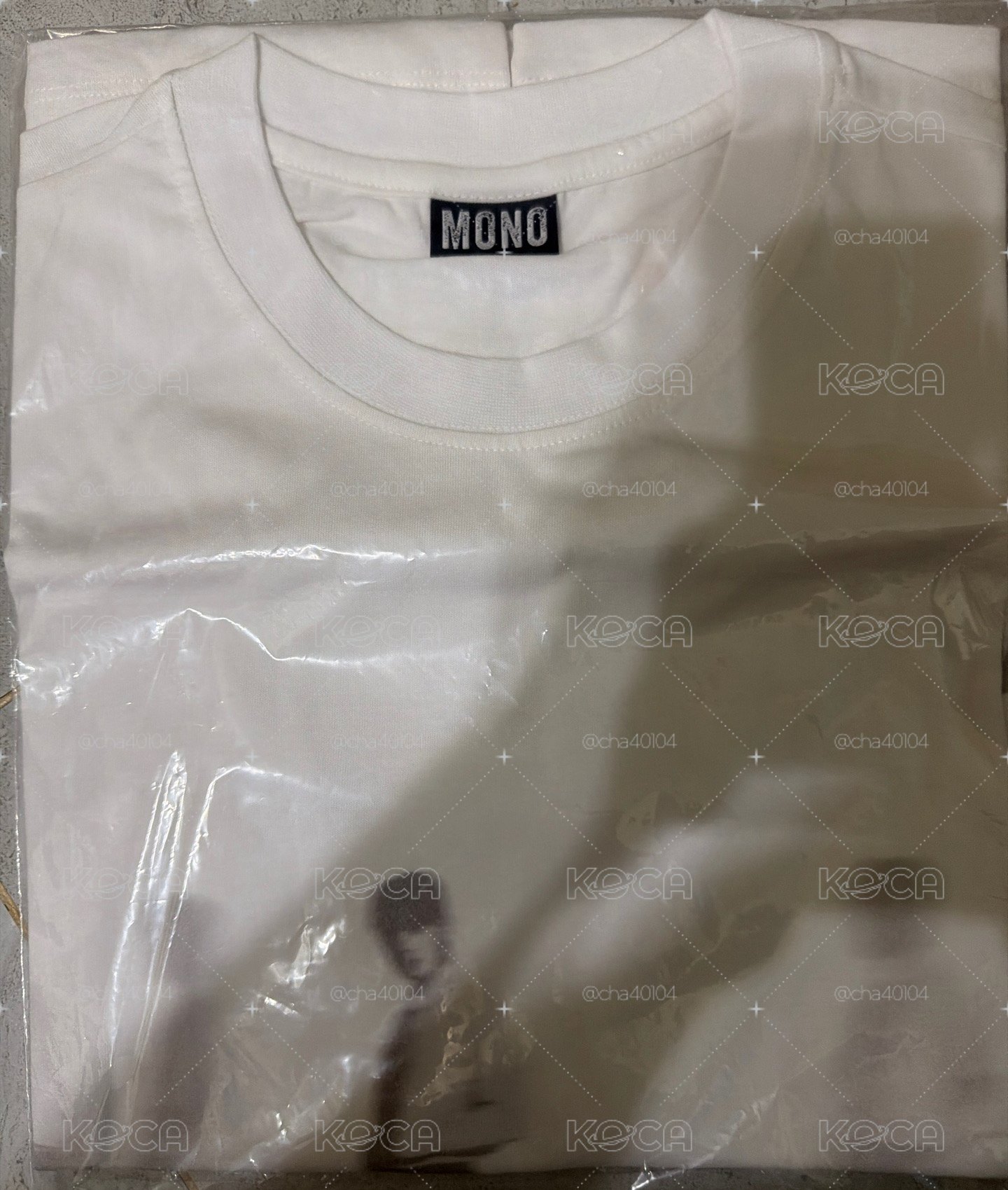 現貨✅［開立電子發票🧾］T SHIRT