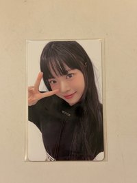 比耶採