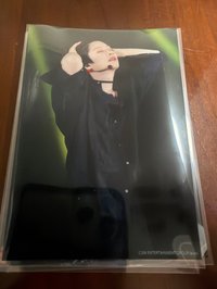 希澈vol.q 摸頭
