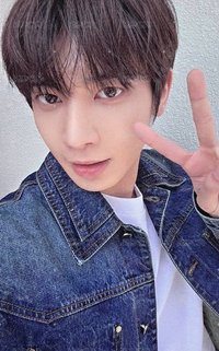 25巡迴場限