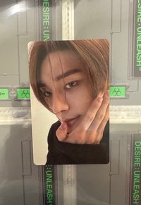 倫