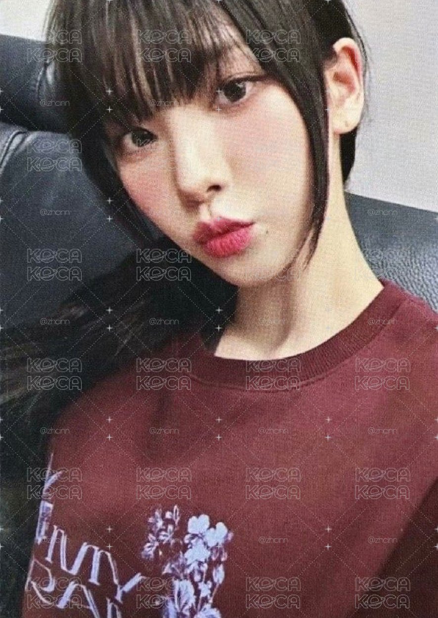 非現