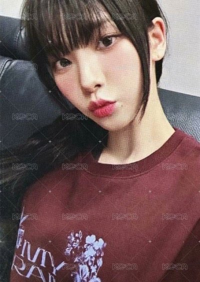 非現