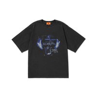 短袖T Beautiful strangers ver. (S)