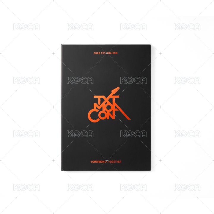 迷你照片書