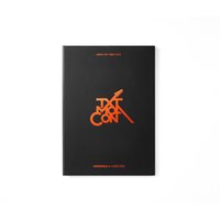 迷你照片書