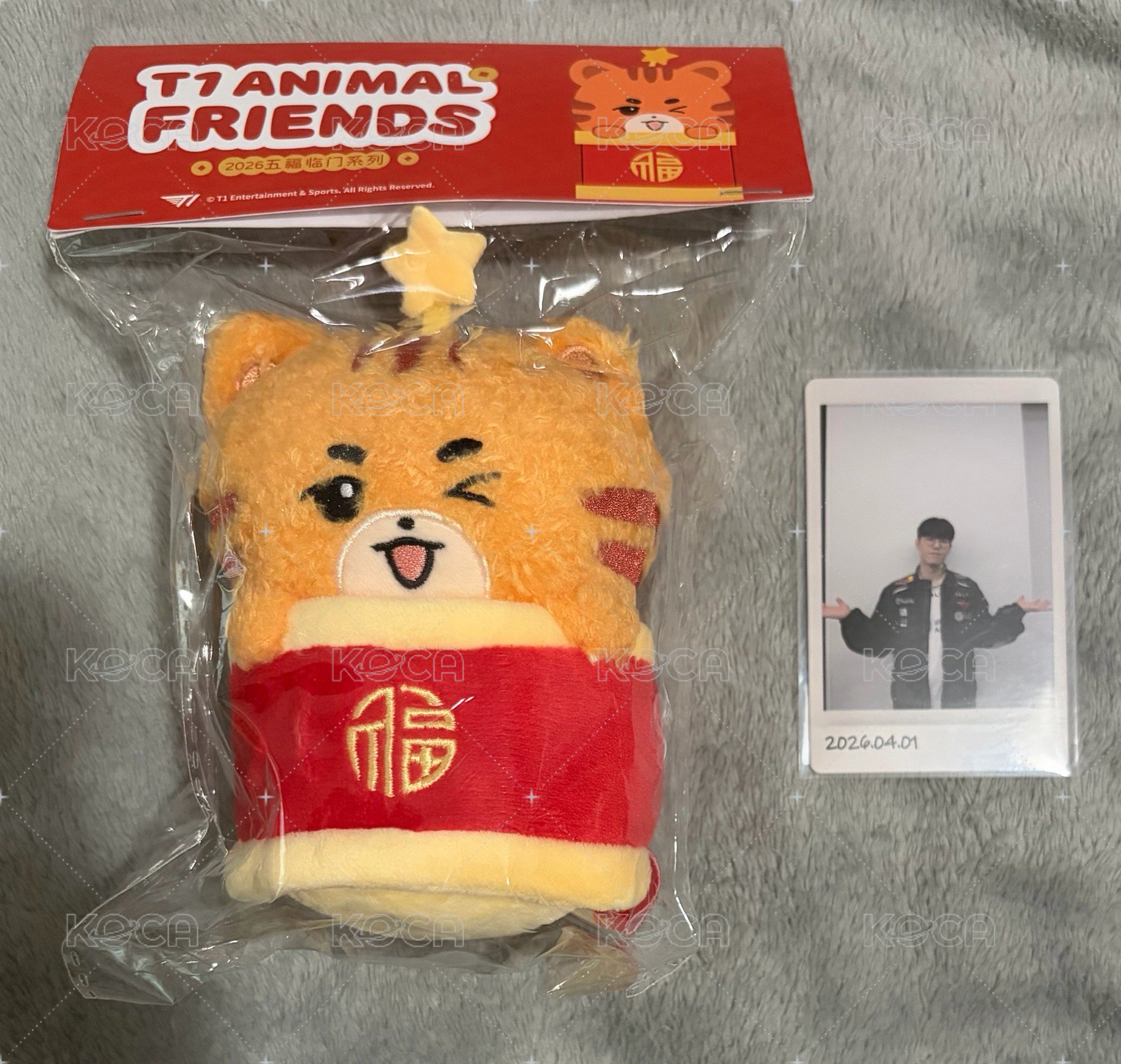 Oner贈Oner曼妙卡
