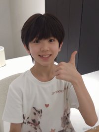 陳璟翊