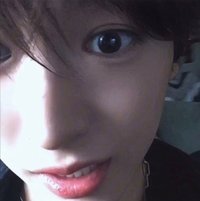 별