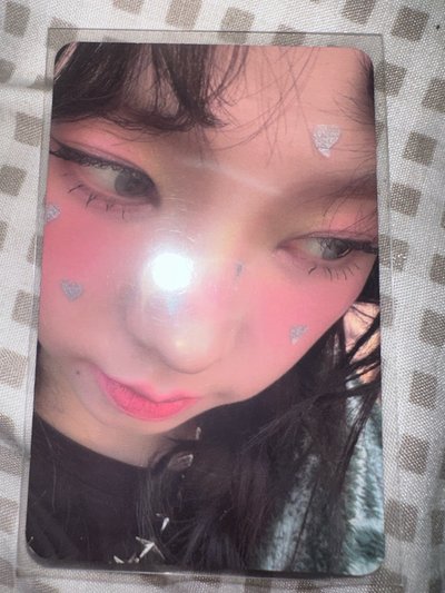 ny 柚柚