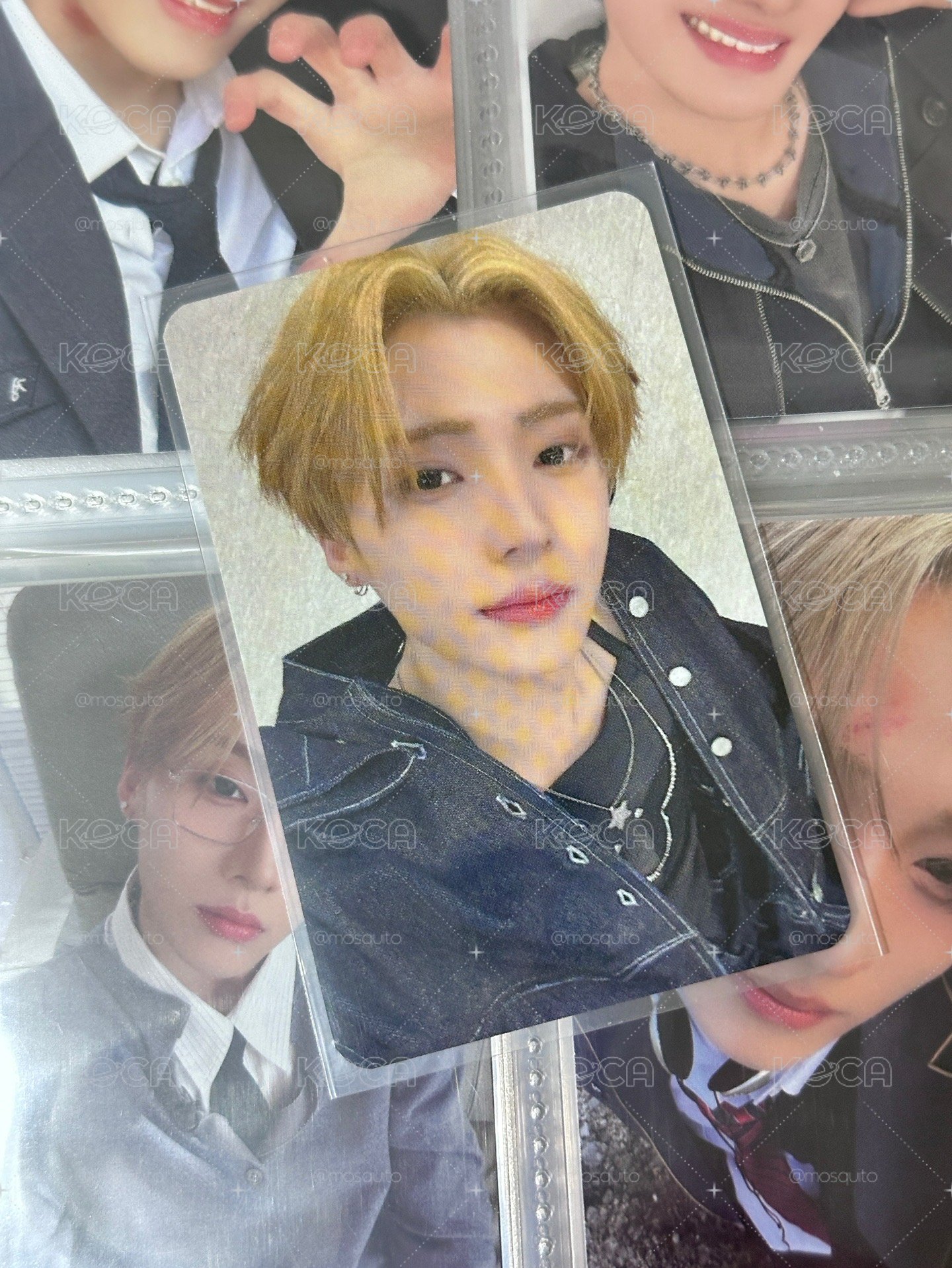 mpm