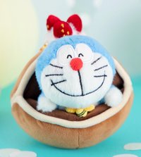 吊娃 