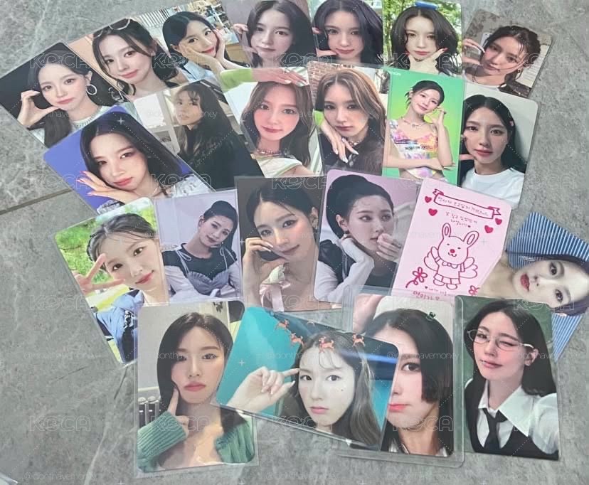 星河麵小盤 兩圖一起