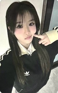 偶像相遇祭 卡包 隨機卡 