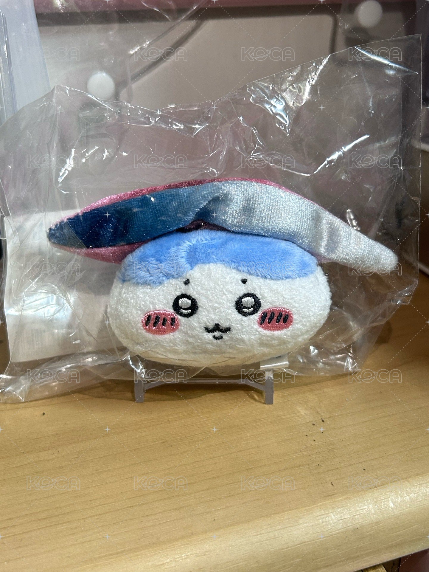 握壽司小八