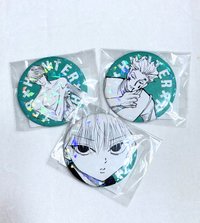 西索洗澡版
