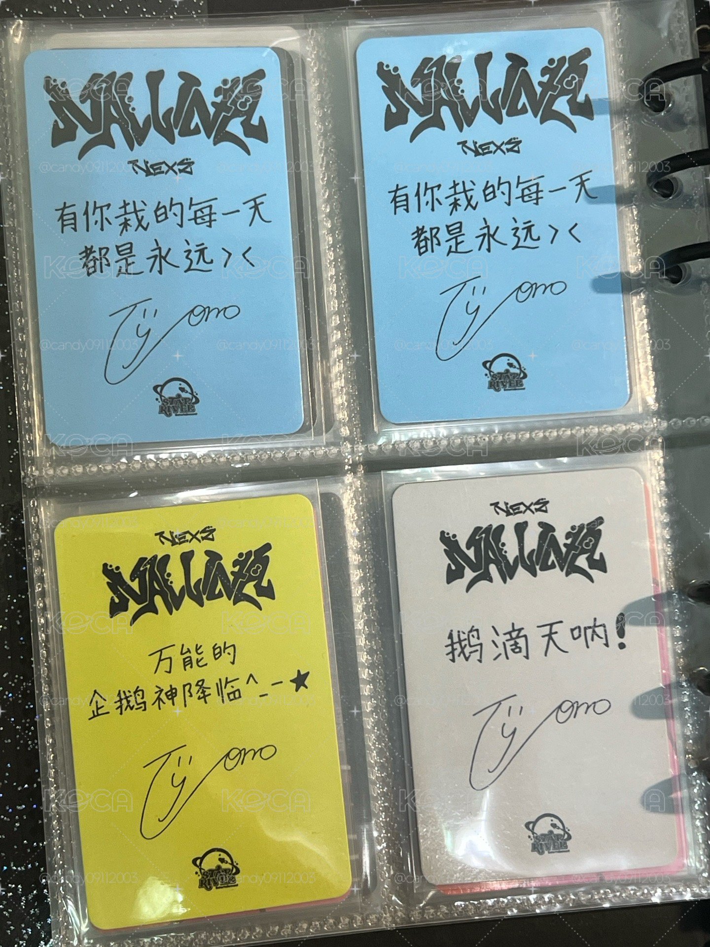 tomoya nln中文卡背🐧