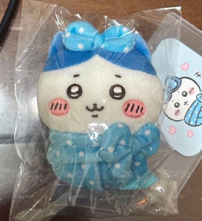 人魚島鱗片組