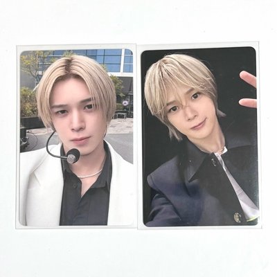 BTL🐺yzy簽售👑