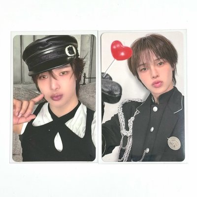 嘟嘴大哥哥😗👑
