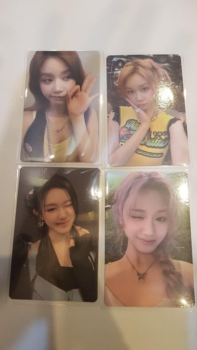 代友售塔盤 正反共有8頁16張